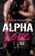 Alpha Love