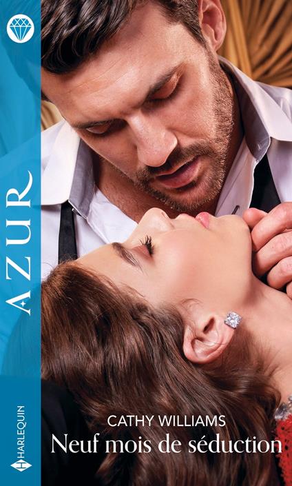 Neuf mois de séduction