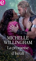La promesse d'Iseult