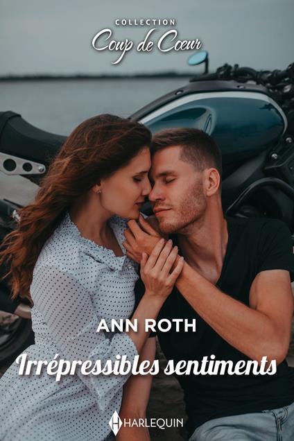 Irrépressibles sentiments