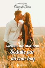 Séduite par un cow-boy