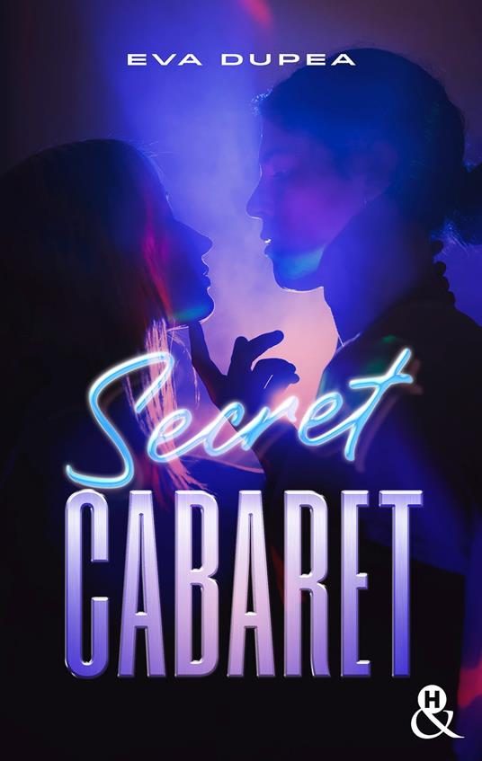 Secret Cabaret