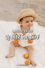 Le bébé inespéré