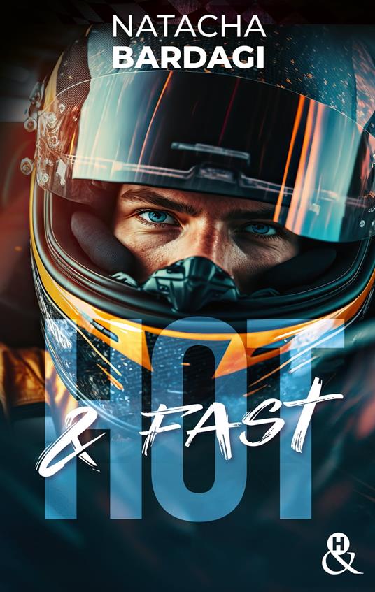 Hot & Fast