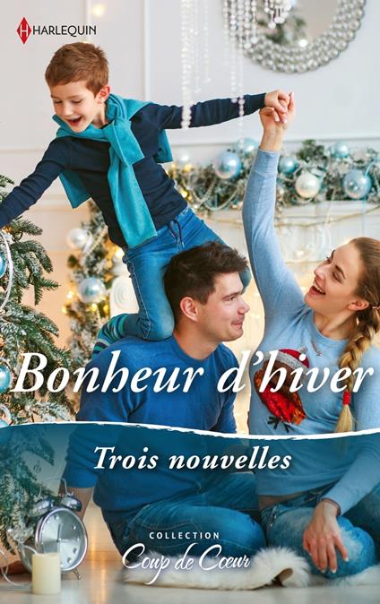 Bonheur d'hiver