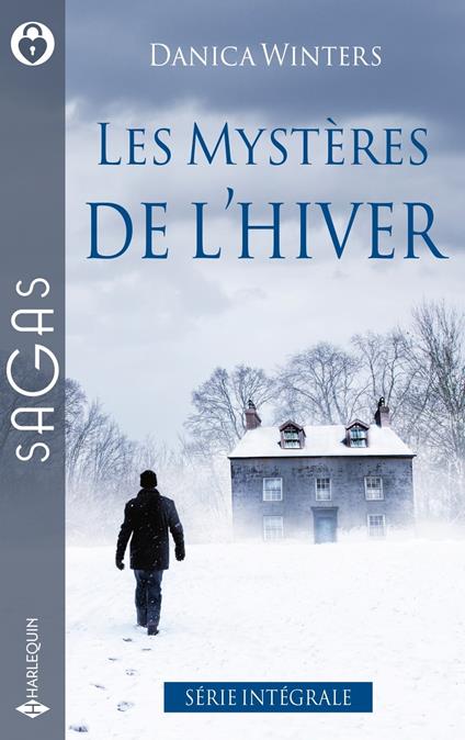 Les mystères de l'hiver