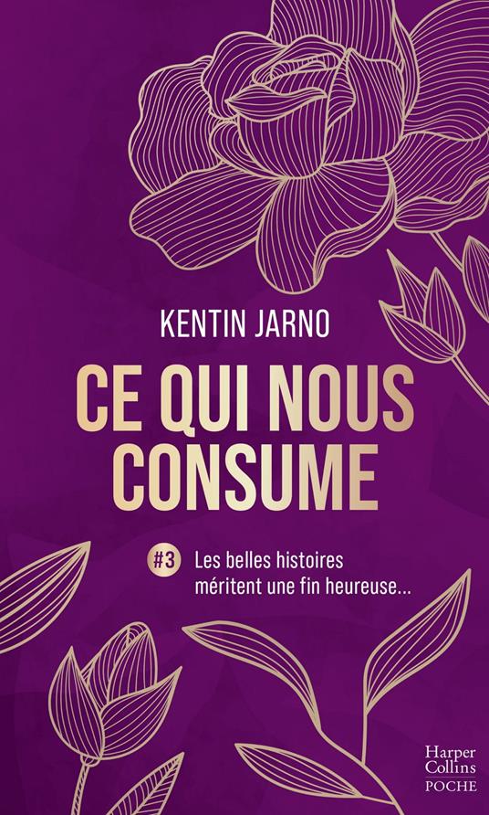 Ce qui nous consume #3 : Fashion Week de Milan