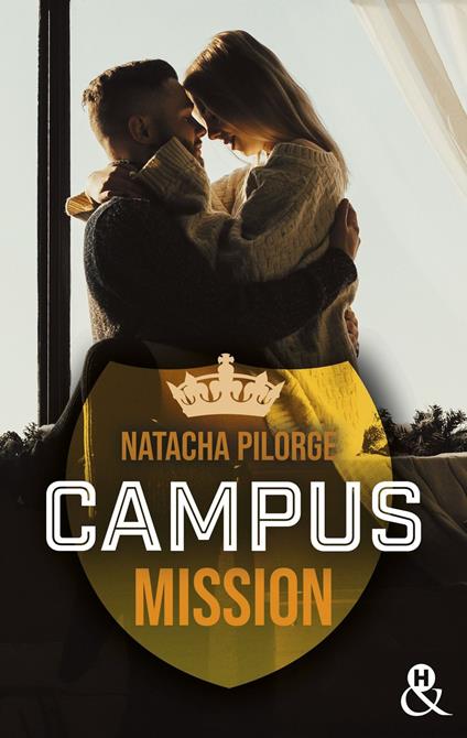 Campus Mission