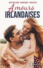 Amours irlandaises