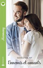 Ennemis et amants