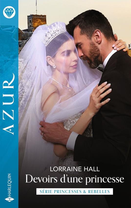 Devoirs d'une princesse