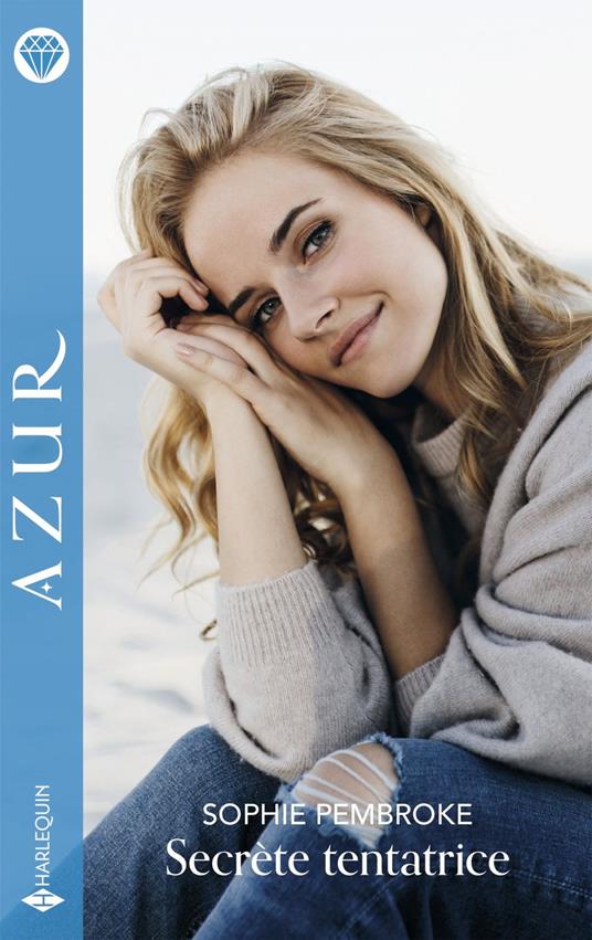 Secrète tentatrice