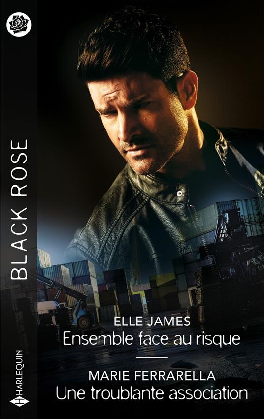 Ensemble face au risque - Une troublante association