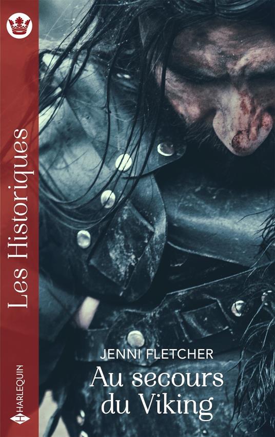 Au secours du Viking