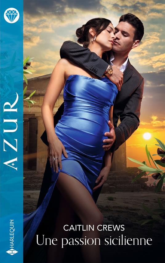 Une passion sicilienne