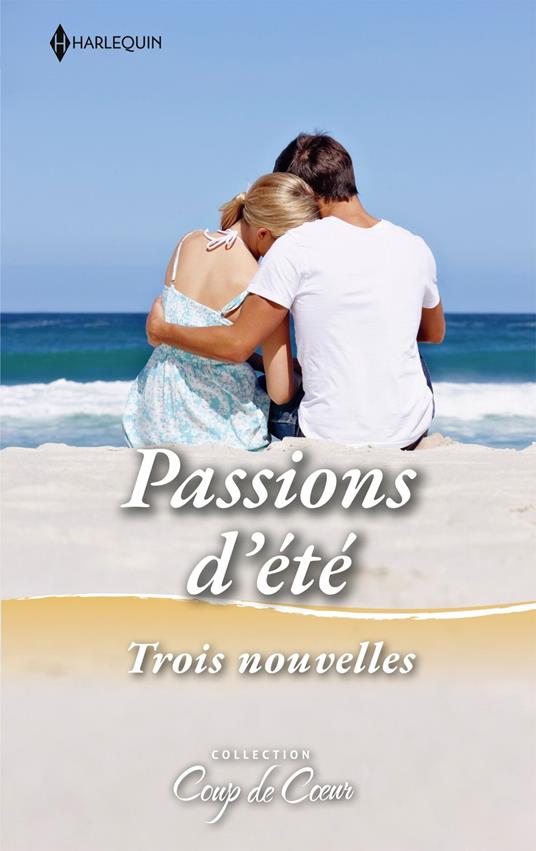 Passions d'été