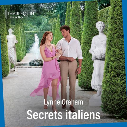 Secrets italiens