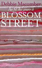 Au fil des jours à Blossom Street