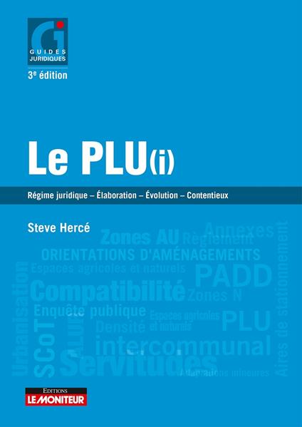 Le PLU(i)