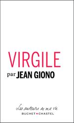 Virgile
