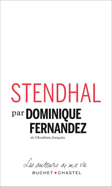 Stendhal