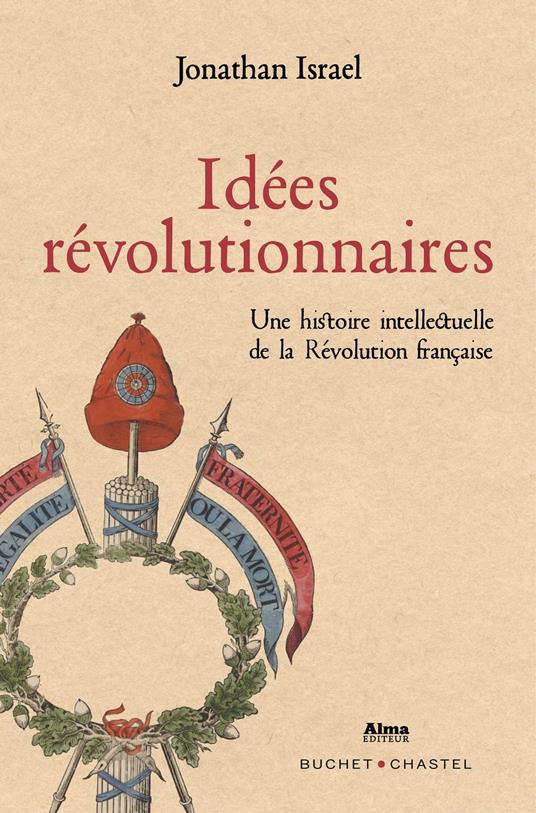 Idées révolutionnaires
