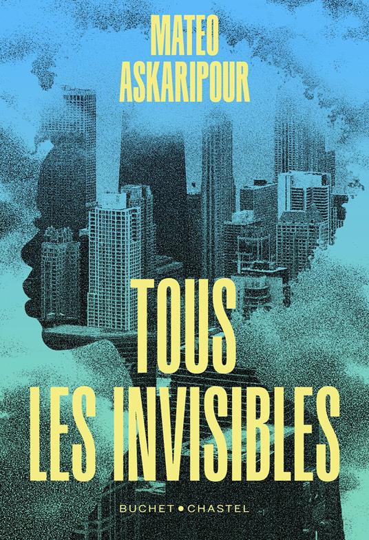 Tous les invisibles