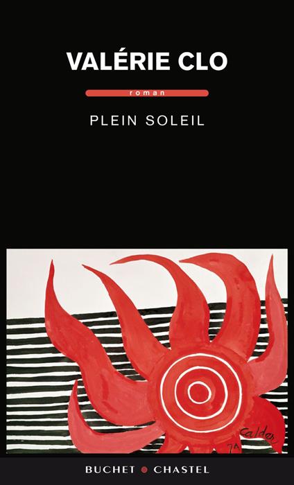 Plein soleil