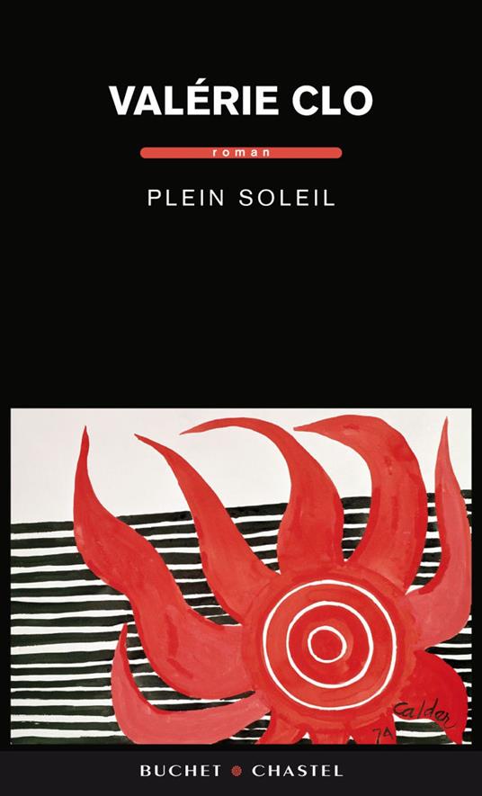 Plein soleil