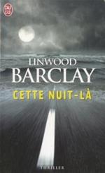 Cette nuit la