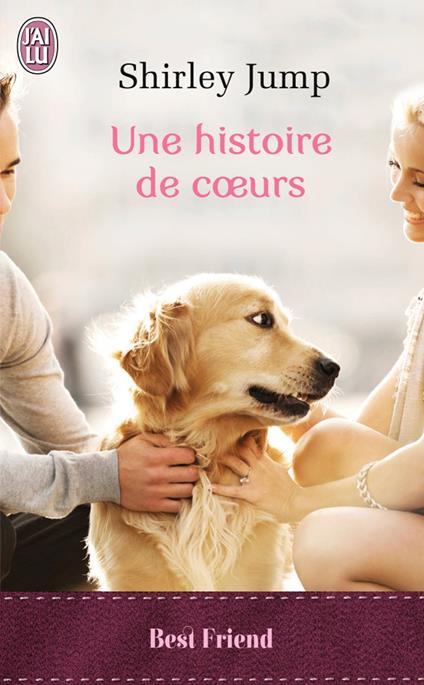 Une histoire de coeurs