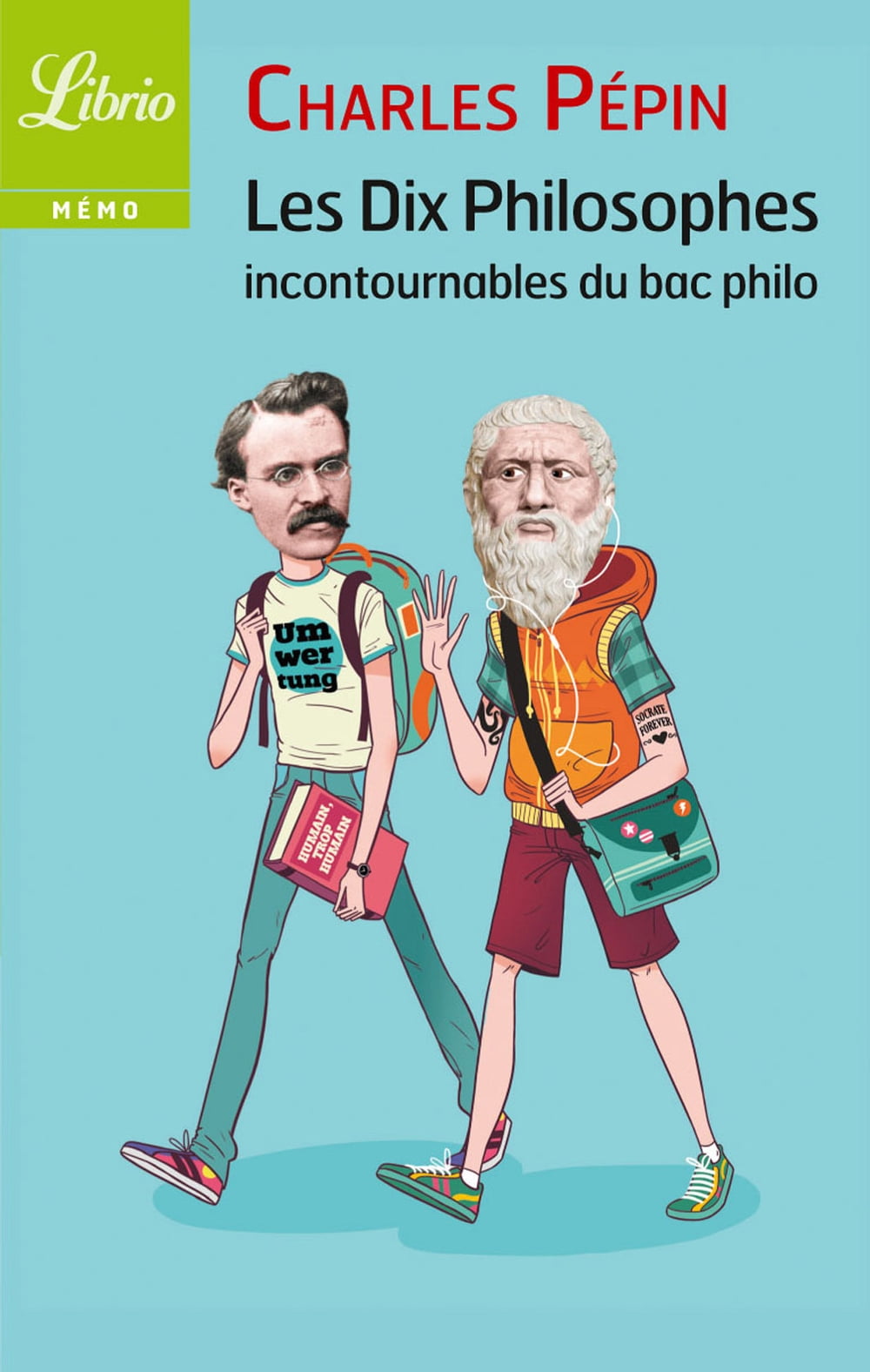 ibs