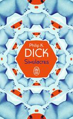 Simulacres