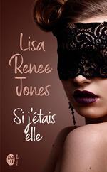 Si j'étais elle