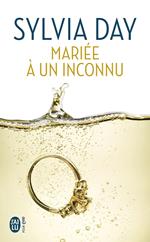 Mariée à un inconnu