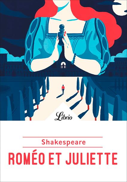 Roméo et Juliette