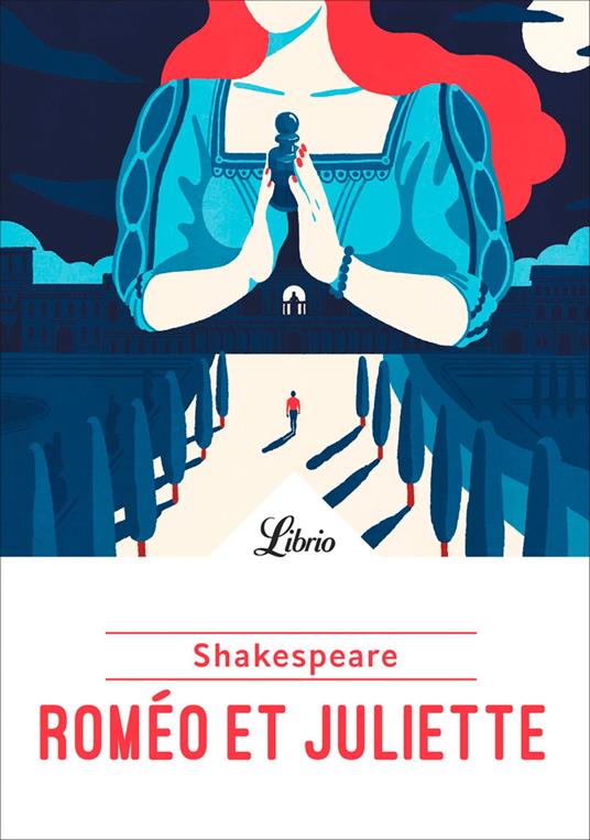 Roméo et Juliette