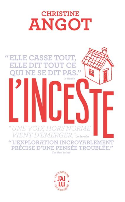 L'inceste
