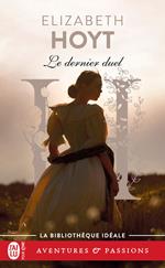 Les trois princes (Tome 3) - Le dernier duel