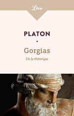 Gorgias