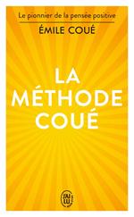 La méthode Coué