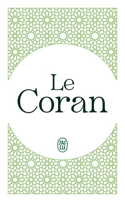 Le Coran