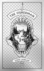 The Fisherman