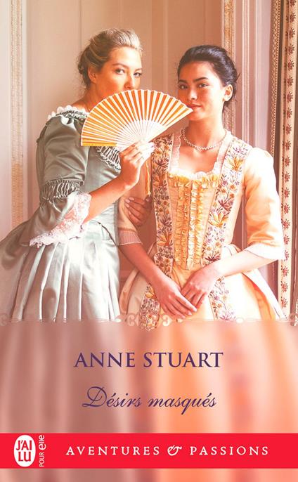 Désirs masqués