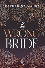 The Windsors (Tome 1) - The Wrong Bride