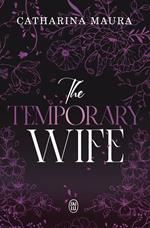 The Windsors (Tome 2) - The Temporary Wife