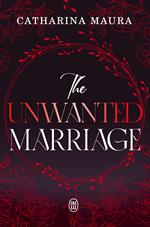 The Windsors (Tome 3) - The Unwanted Marriage