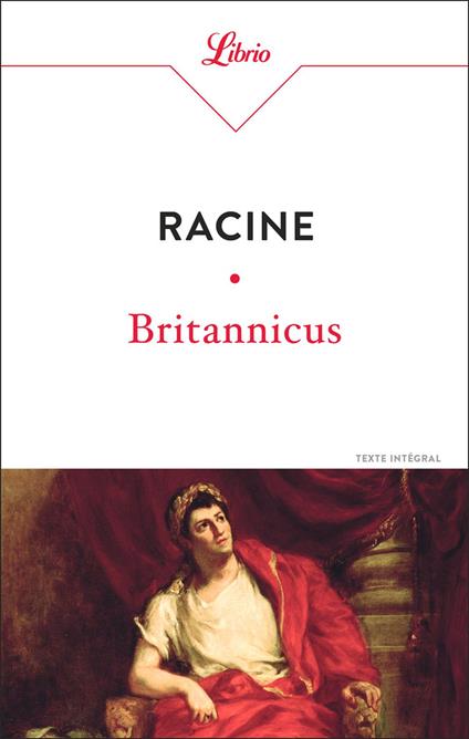 Britannicus