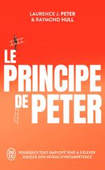Le principe de Peter