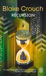 Récursion